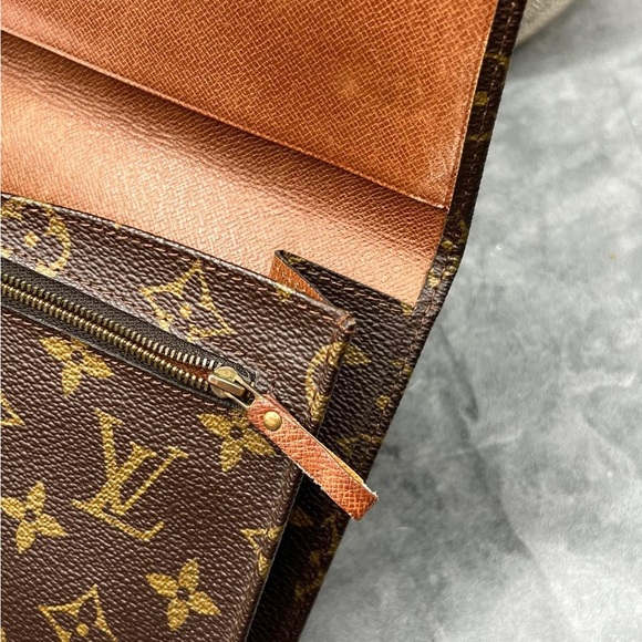 🌵Vintage Louis Vuitton Rabat 23🌵 - Picture 10 of 12